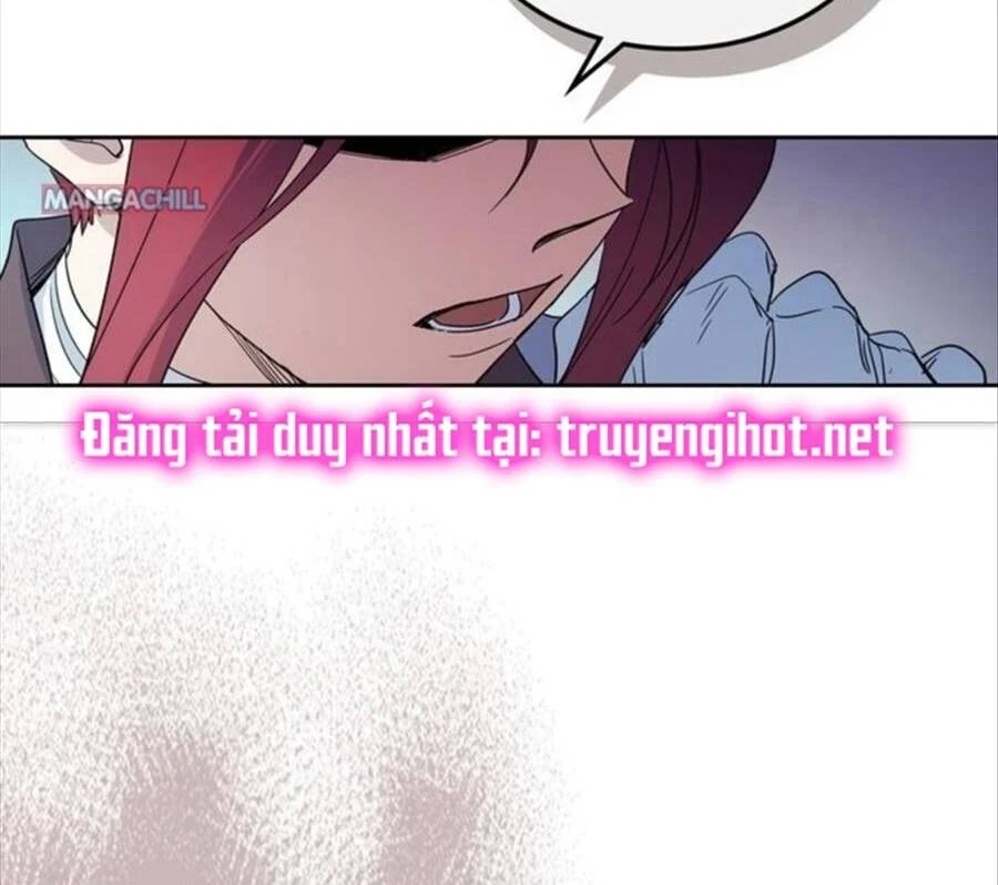 [18+] người đẹp và quái vật chapter 80 11