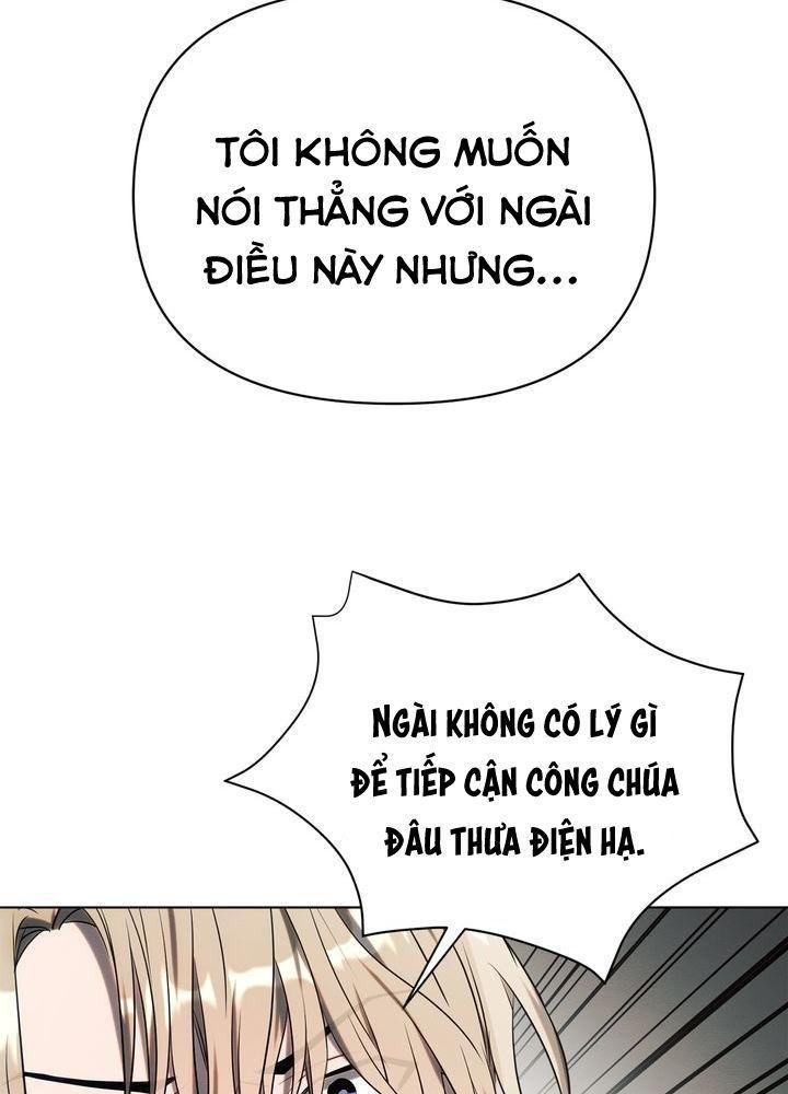 ashtarte chapter 21 111