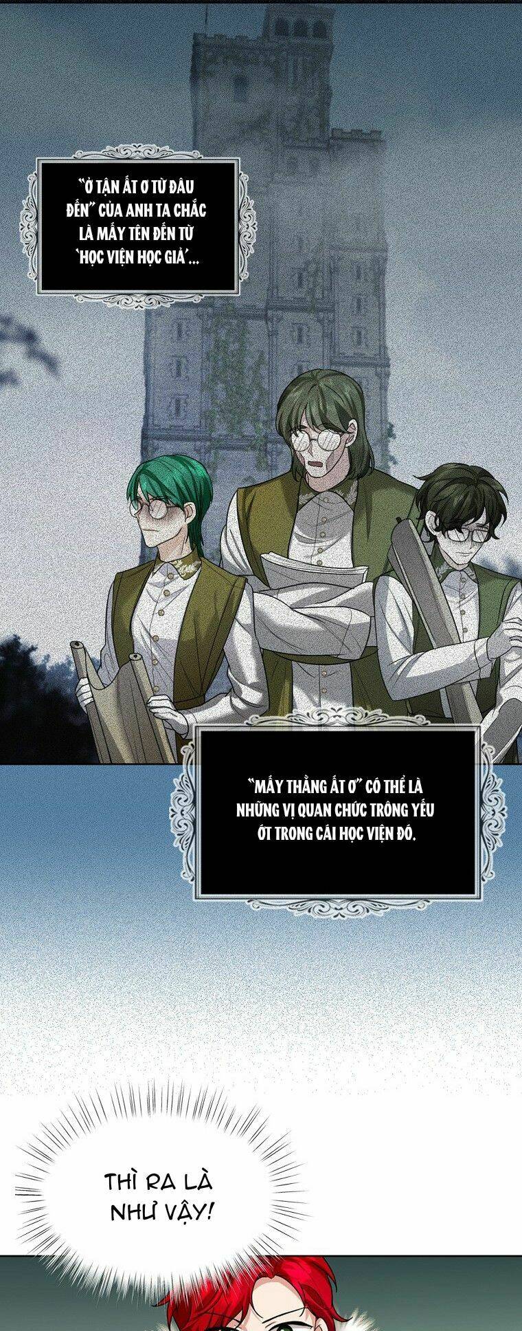 cuộc hôn nhân hợp đồng của công tước ashleyan chapter 22 7