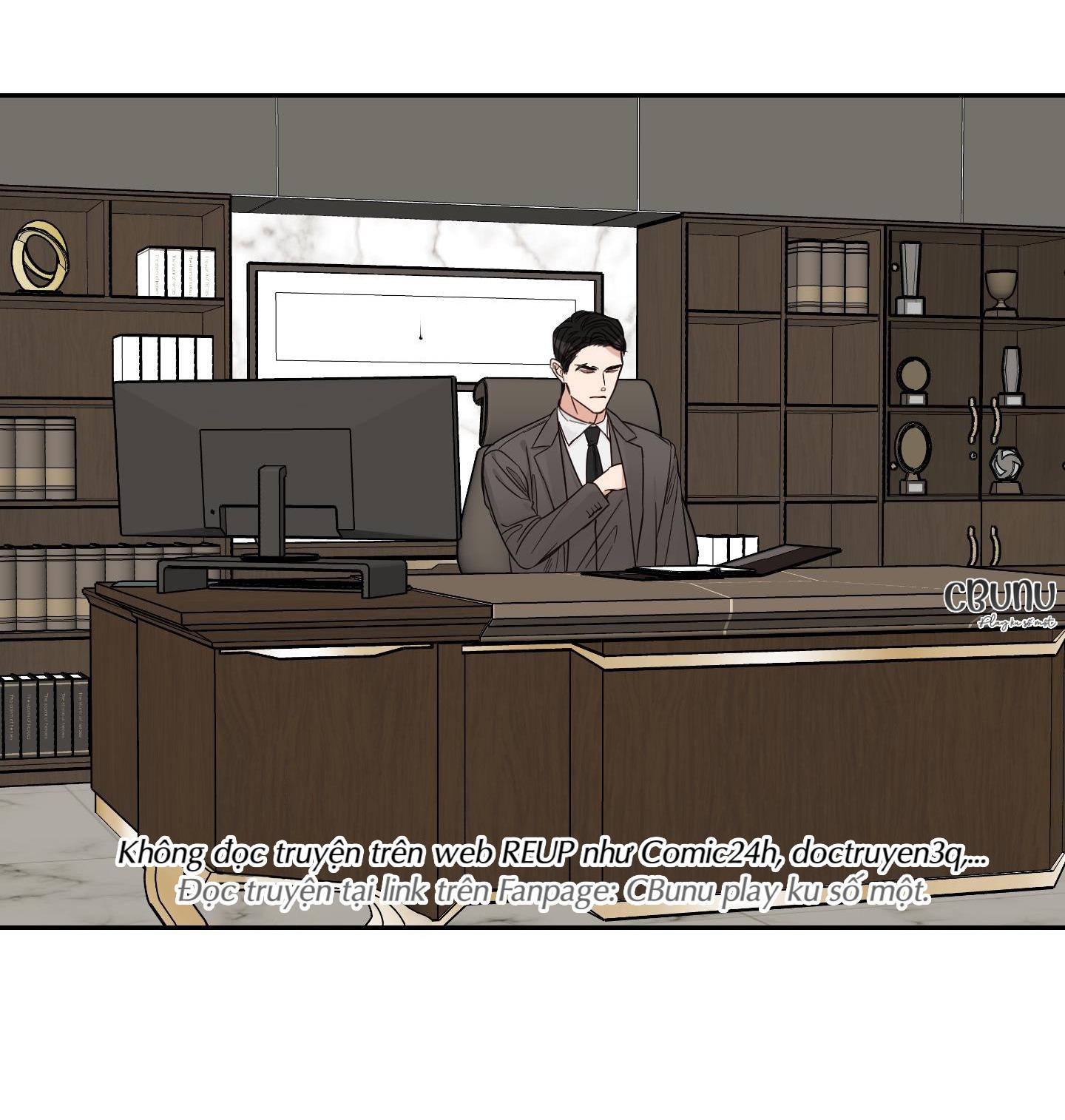 điểm dừng chân cuối cùng chapter 27 65