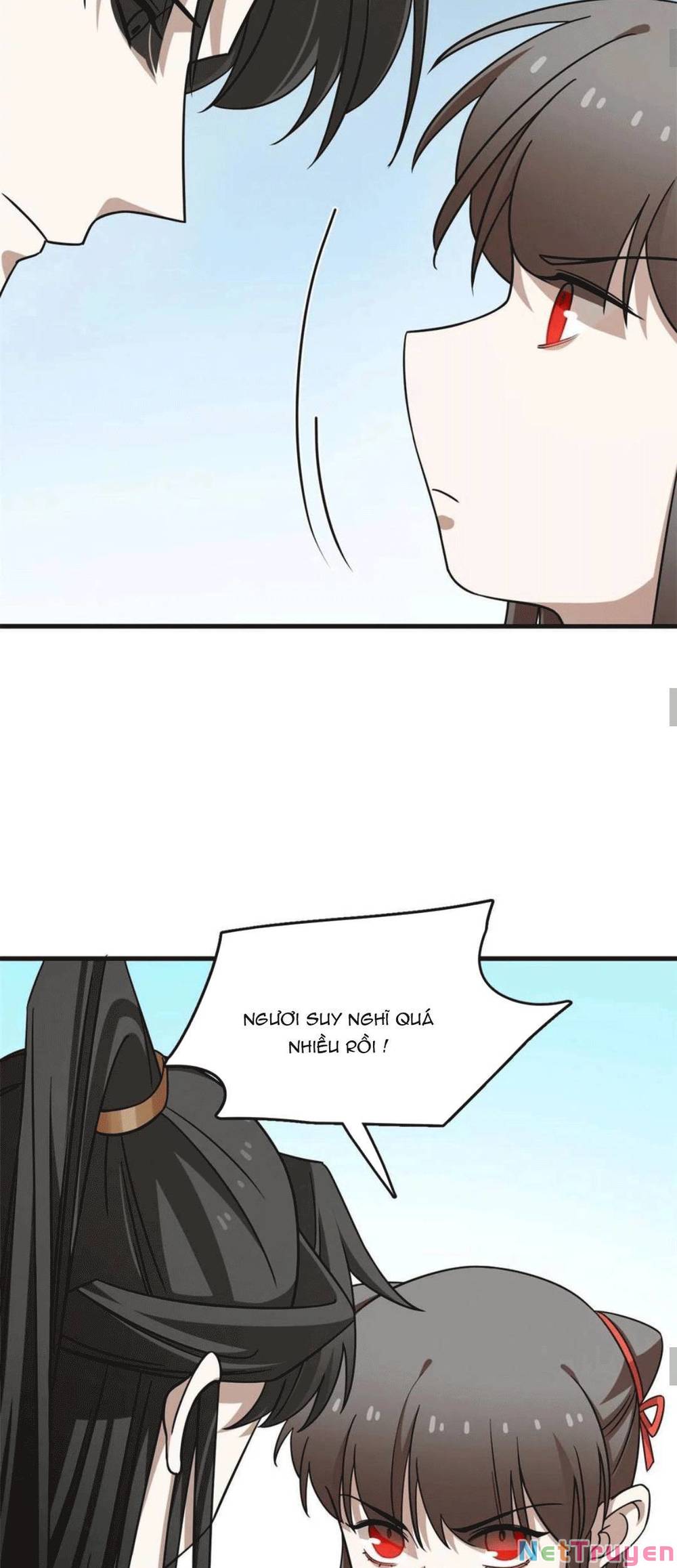 độc bộ thiên hạ: đặc công thần y chapter 416 17