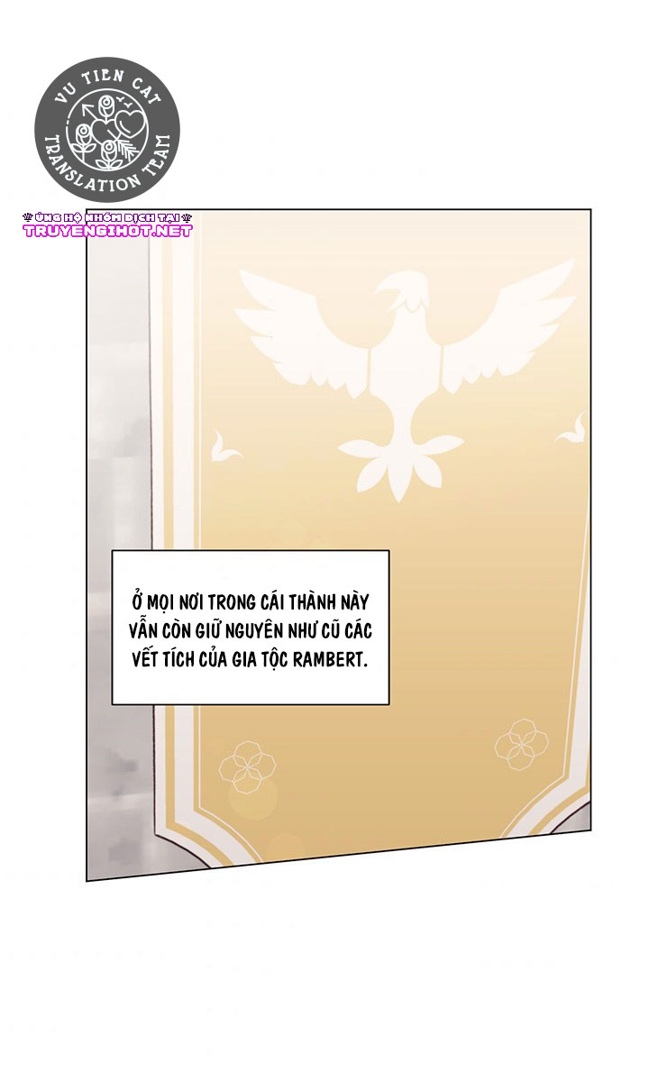 elizabeth chapter 29 58