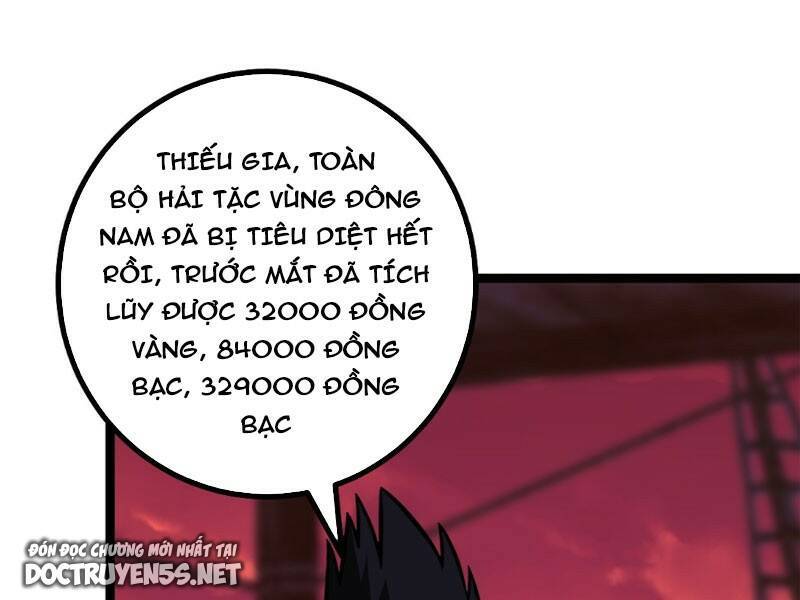 Ta Xưng Kiêu Hùng Tại Dị Giới Chapter 652 - Trang 7