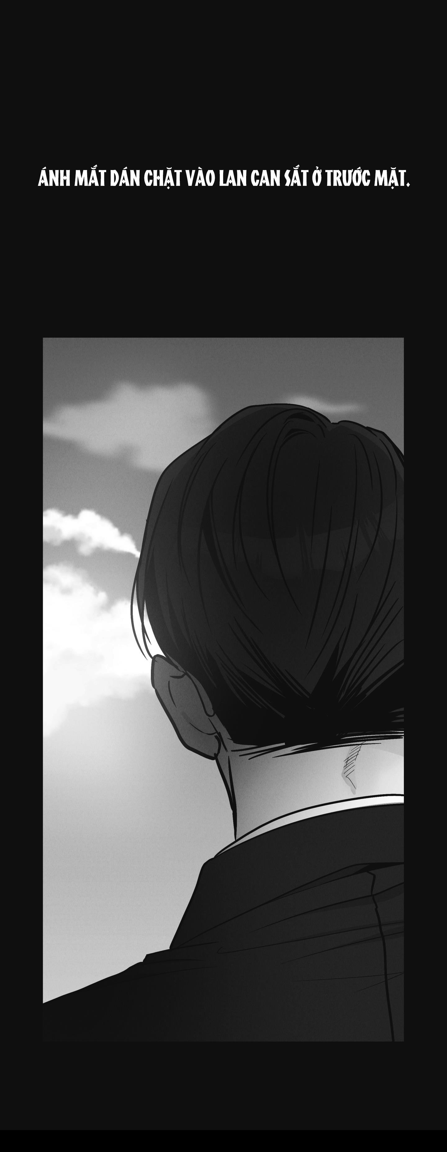 Phục Thù - Pay Back chapter 66.2 - Trang 45
