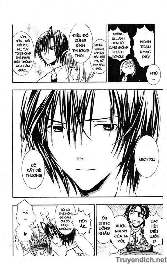 zombie-loan chapter 28 11