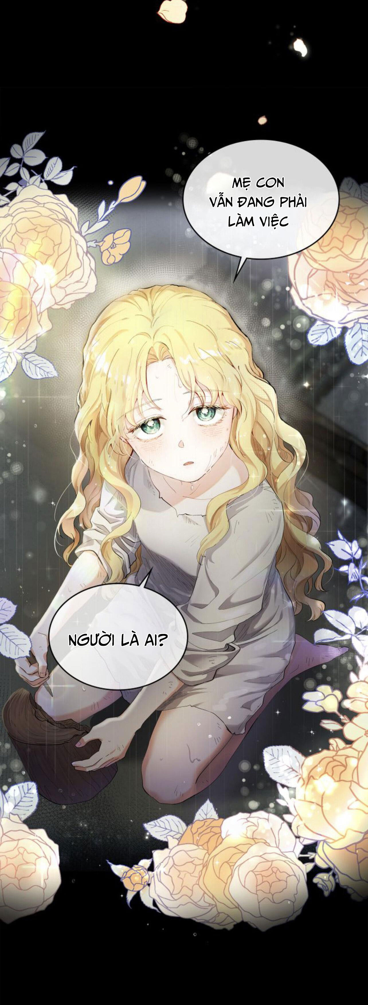 tìm lại nàng camellia chapter 1 22