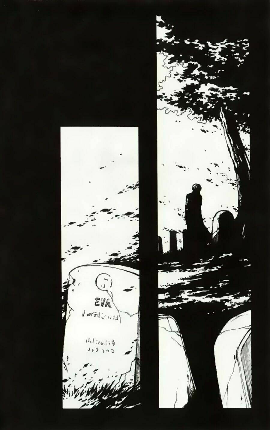 devil may cry chapter 1 10