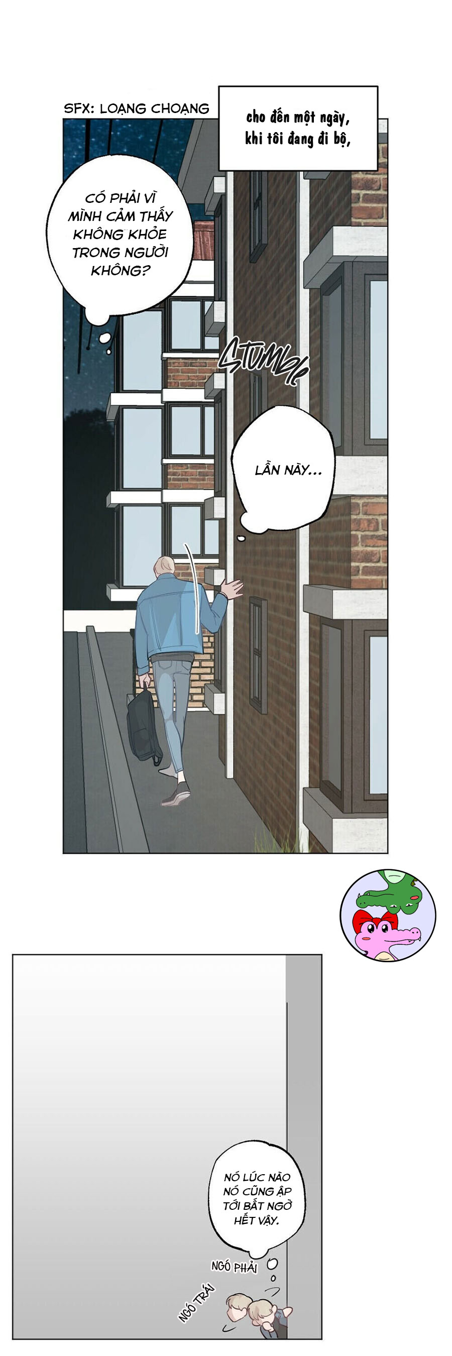 trạm xe buýt omega chapter 7 15