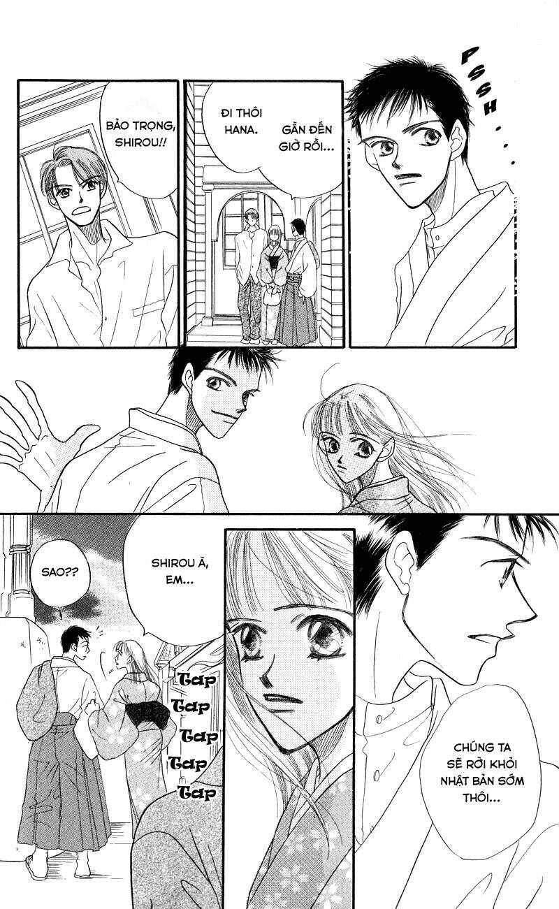 konbini s chapter 3.2 8