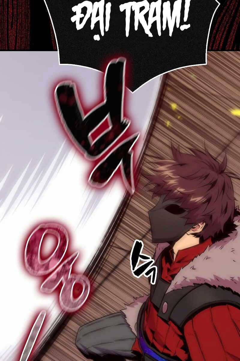 tôi thăng cấp trong lúc ngủ chapter 65 54
