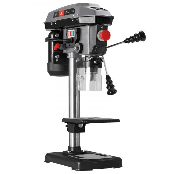 MÁY KHOAN BÀN OZITO BDP-500 NHẬP KHẨU AUSTRALIA