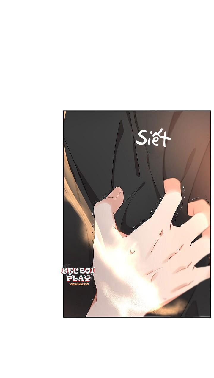 moralless chapter 5 12