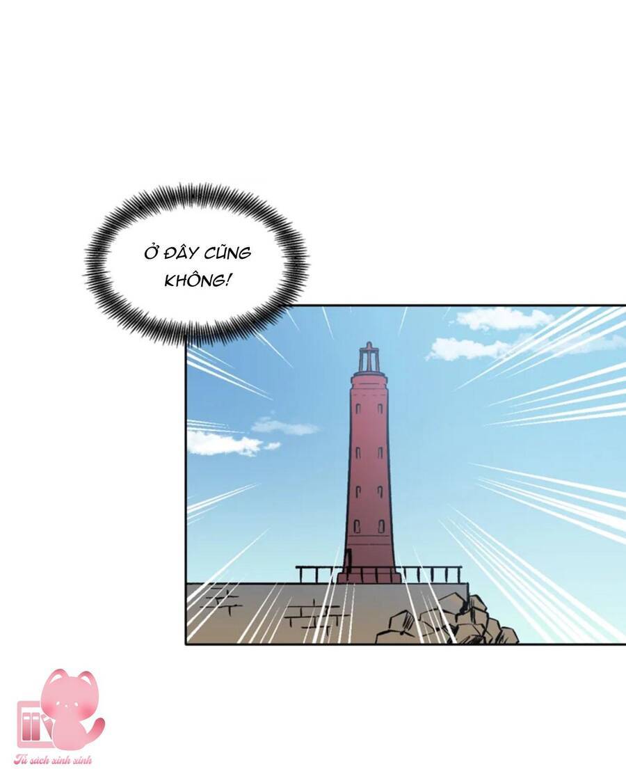 thanh xuân của chúng ta chapter 58 12