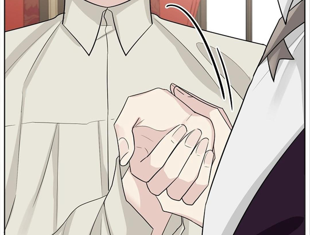 chinh phục quý ngài ma cà rồng chapter 18 37