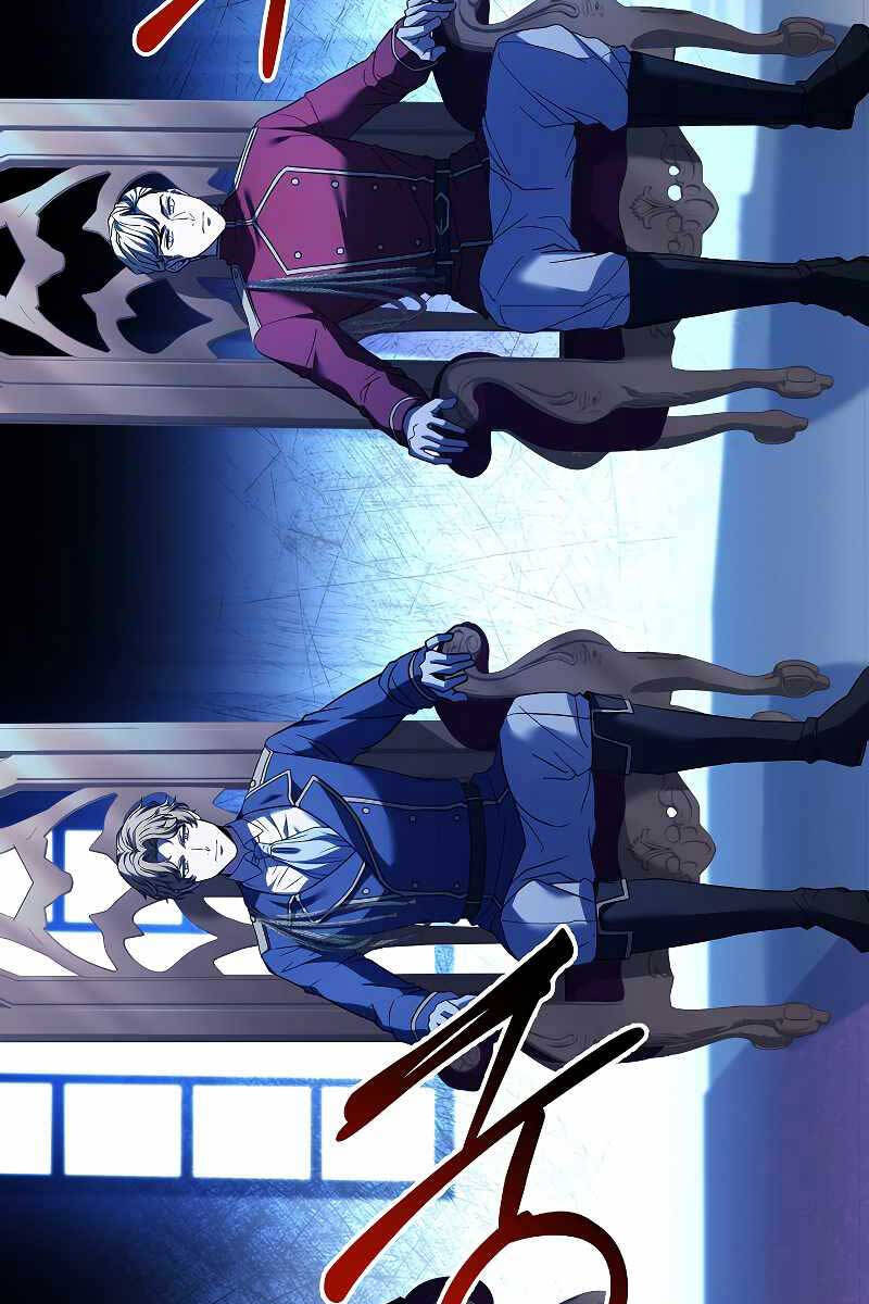 sự trở lại của hiệp sĩ giáo vô song chapter 105 19