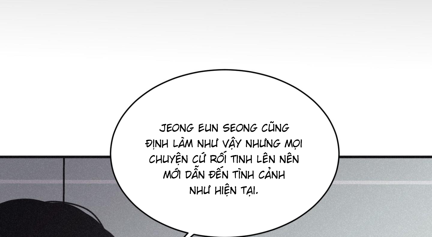 chiếu tướng chapter 96 149