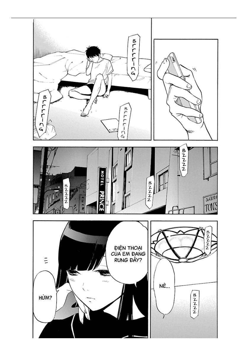 himegoto - juukyuusai no seifuku chapter 37 4