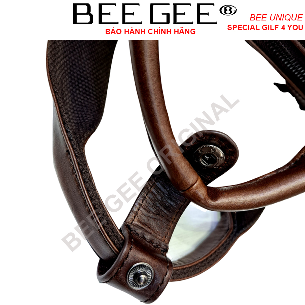 Túi xách nam da bò thật cao cấp CCS5500