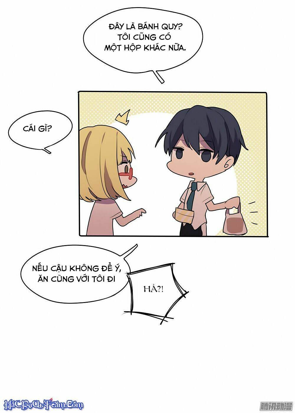 muốn được chạm vào em chapter 7 10