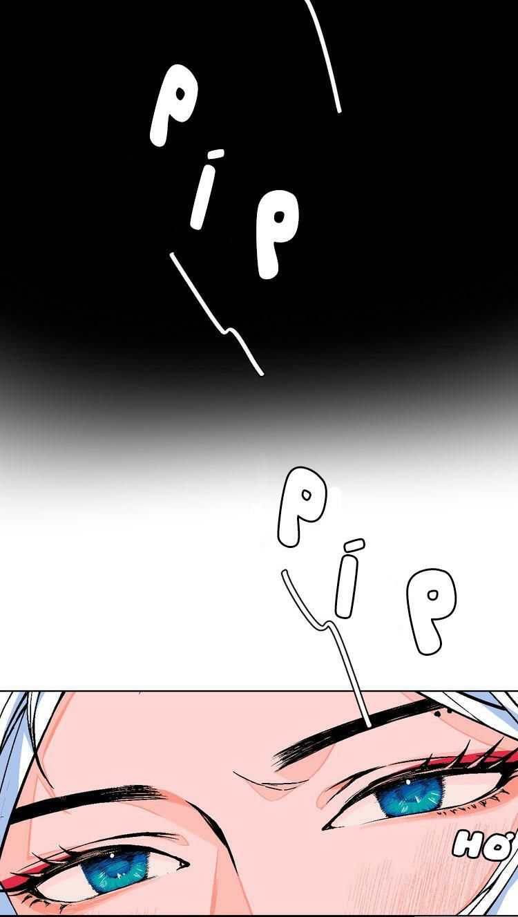 99 độ f - talk to me chapter 8 15