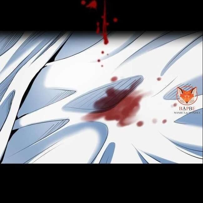 kẻ phán xét chapter 45 54