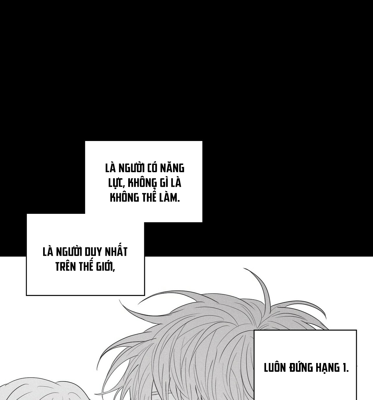 chiếu tướng chapter 0 2