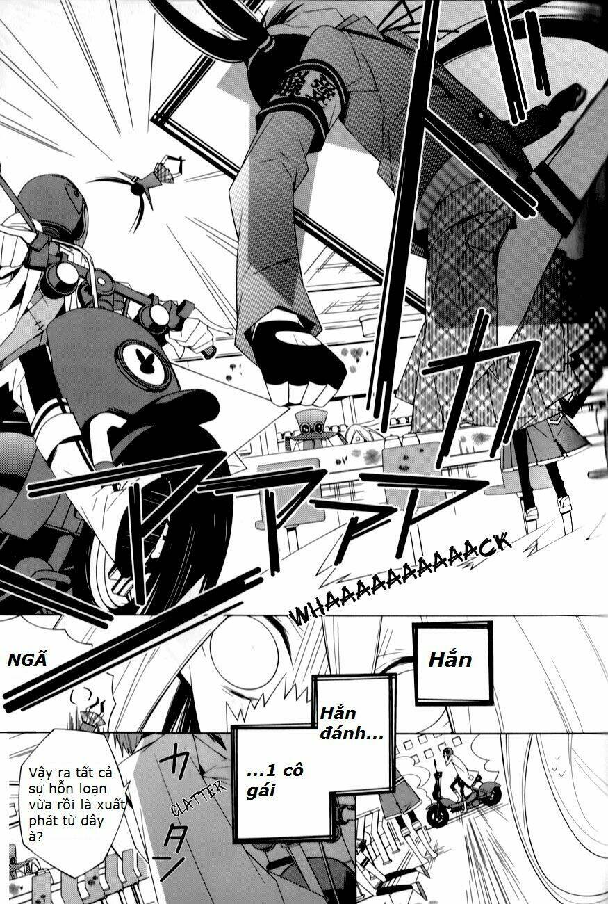 snow white and alice chapter 4 6