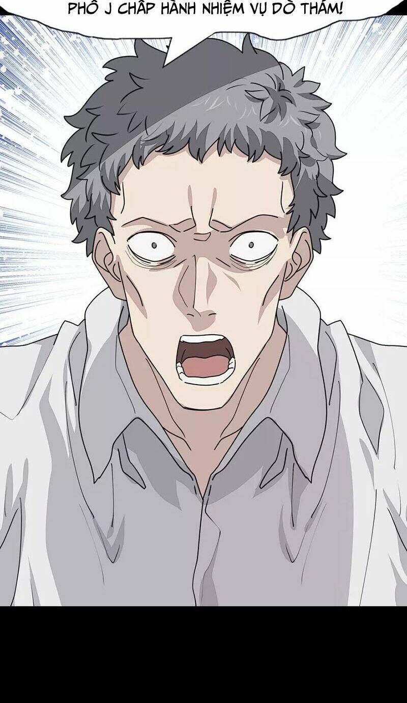 bạn gái virus của tôi chapter 214 30