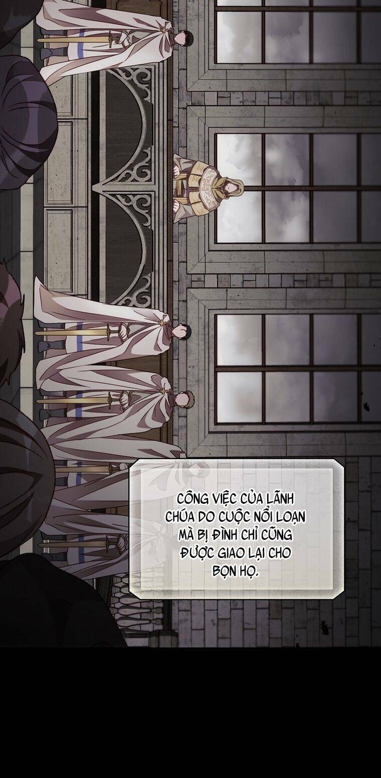 tôi nhìn thấy cái chết của bạn chapter 39 22