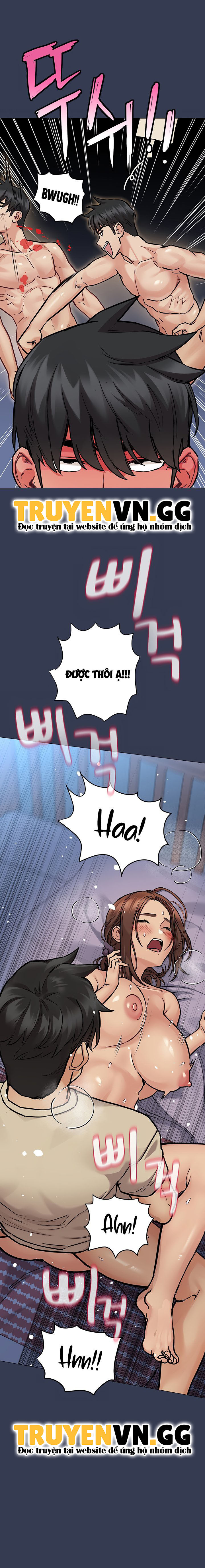 người dì khiêu gợi chapter 47 9