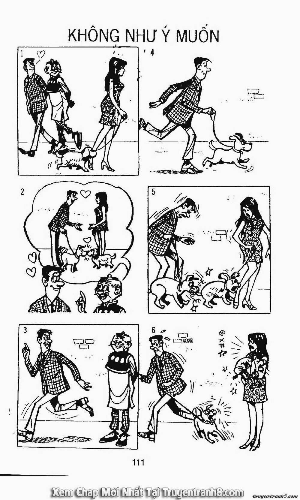 chú thoong chapter 94 7