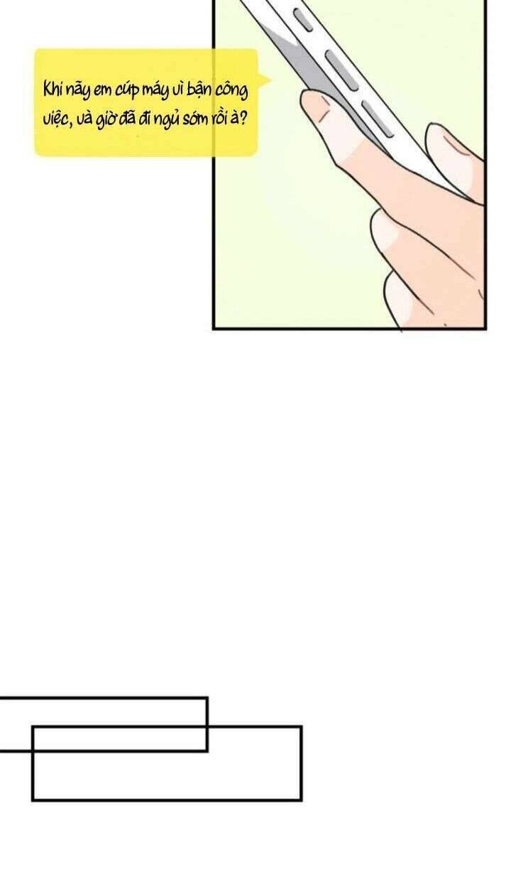 101 cách chinh phục trái tim em chapter 8 68