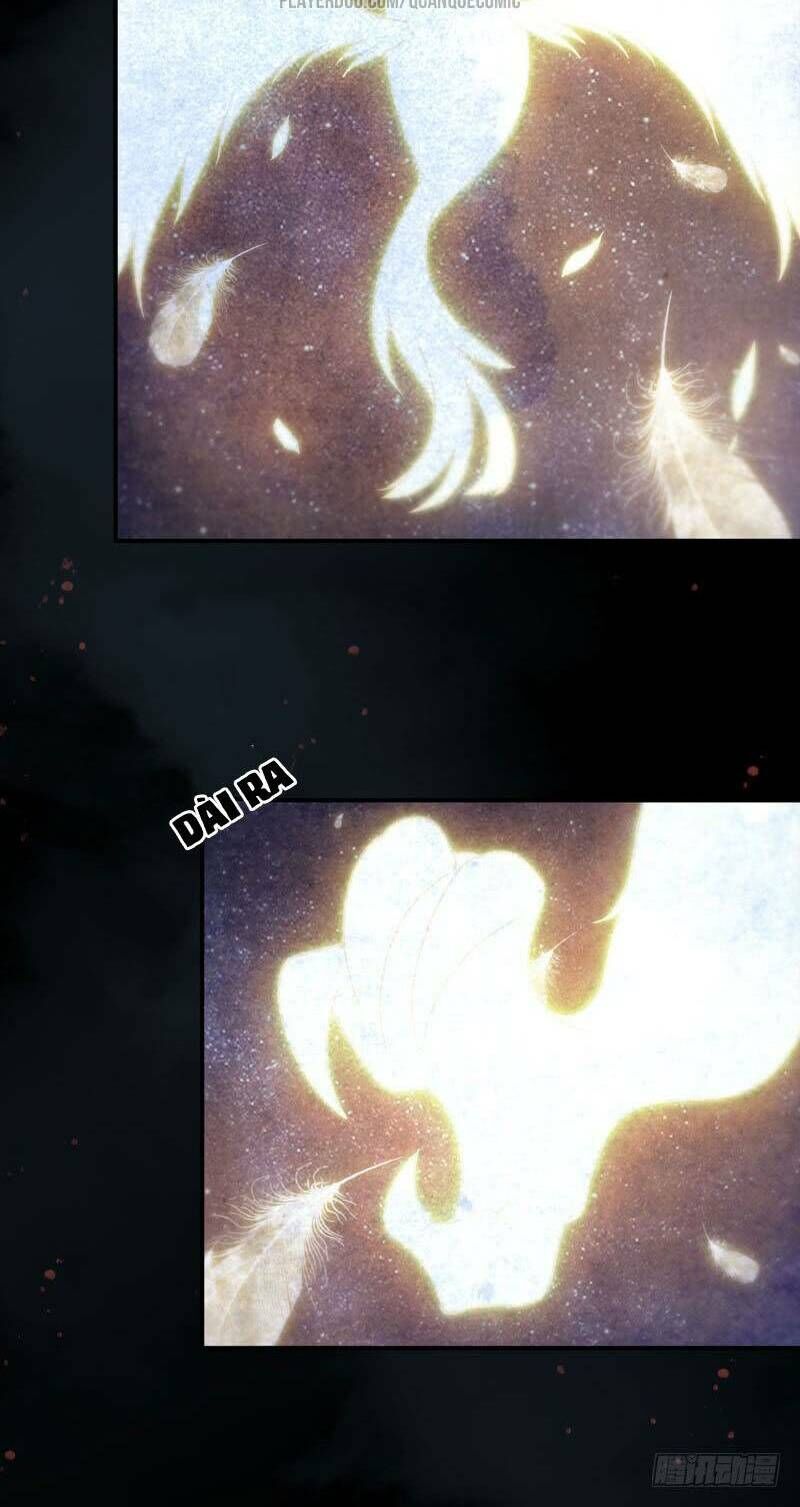 khởi đầu bằng một con côn chapter 53 24