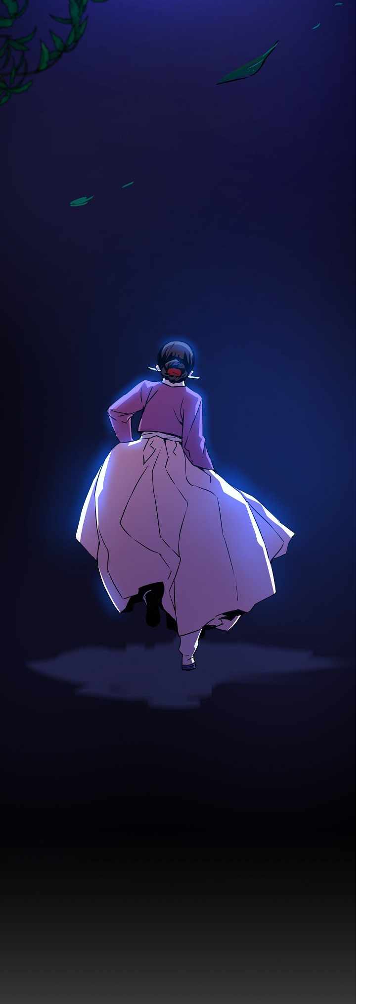 tôi sẽ sống như một hoàng tử chapter 48 49