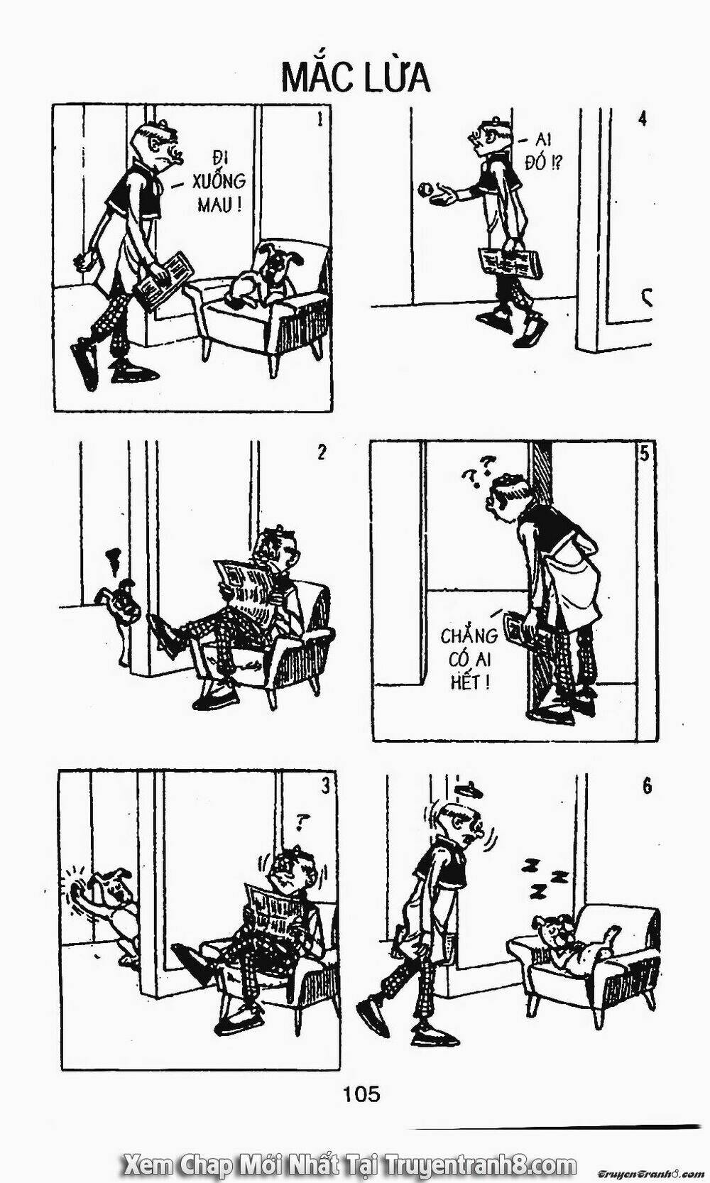 chú thoong chapter 156 1