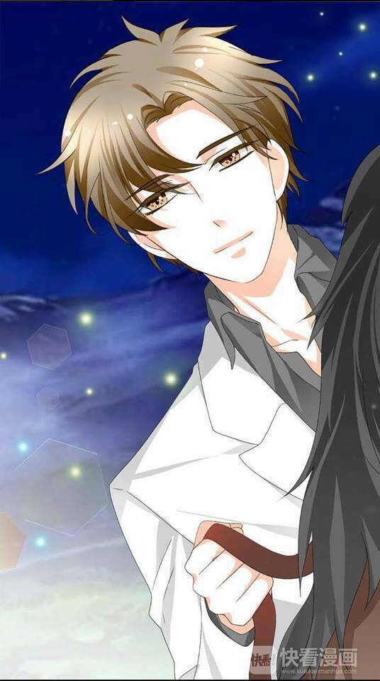 phản công thành siêu sao chapter 19 45