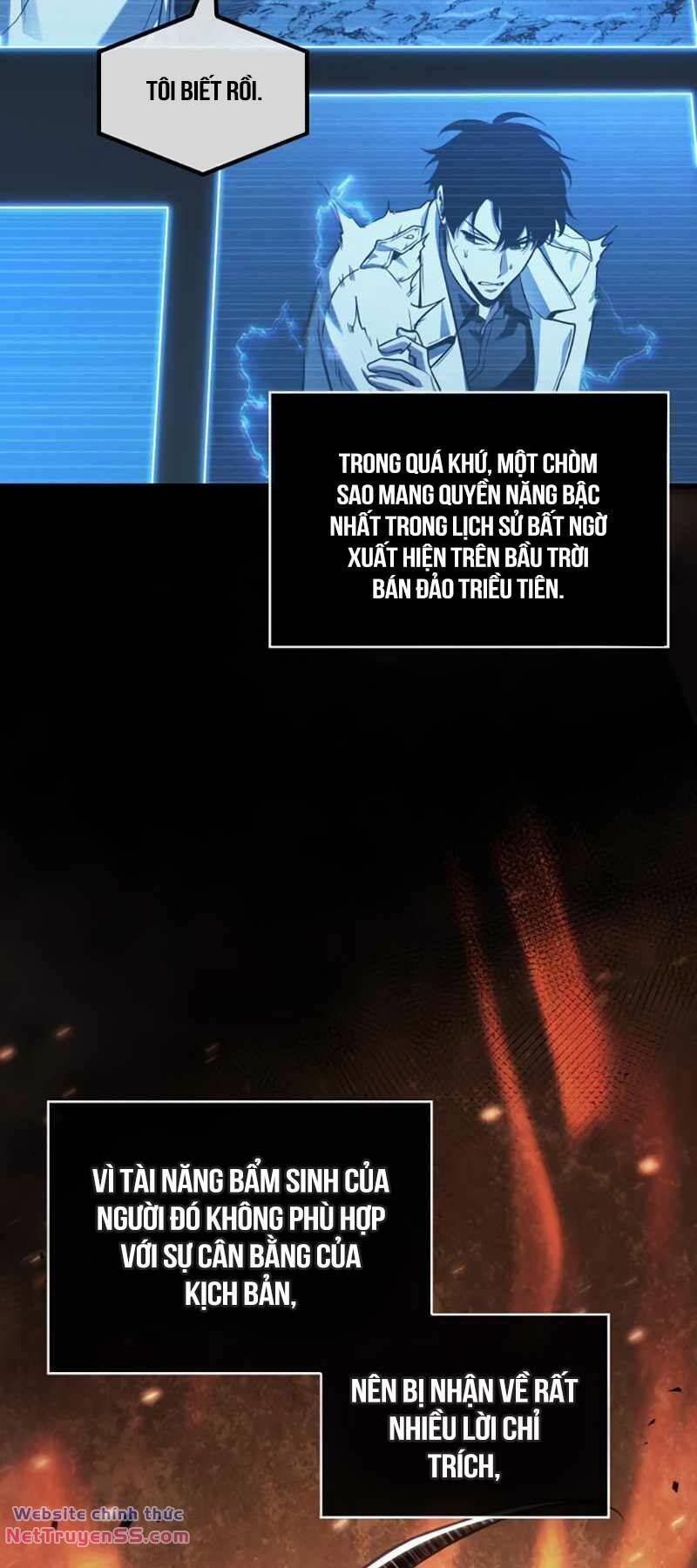 toàn trí độc giả - omniscient reader chapter 198 15