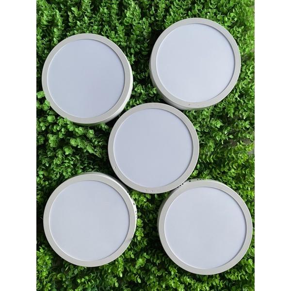 Đèn LED ốp Trần nổi,đèn trang trí văn phòng,phòng ngủ phòng khách