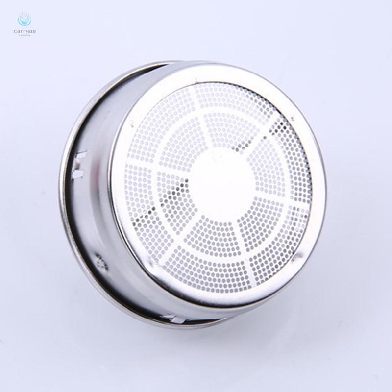 Bình Nước Giữ Nhiệt 450ml Bằng Thép Không Gỉ