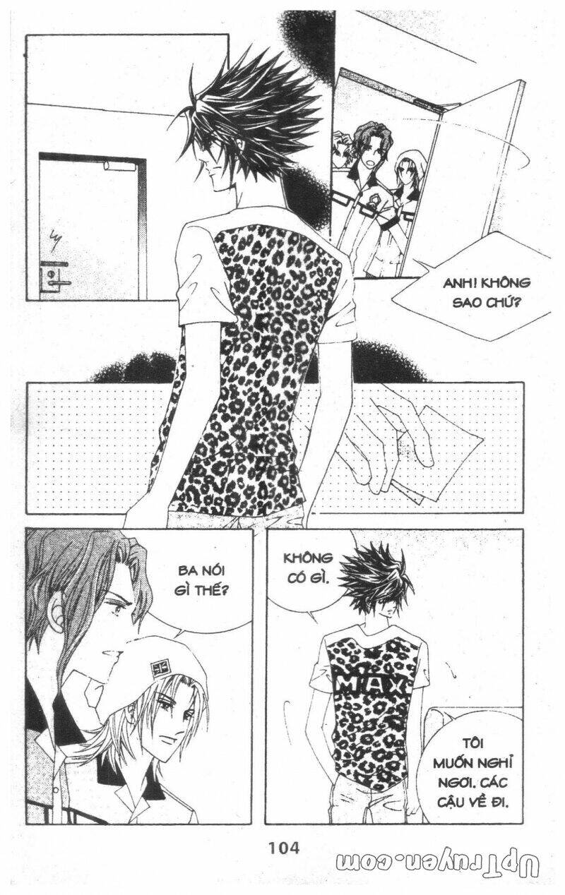 dạ khúc chapter 15 104