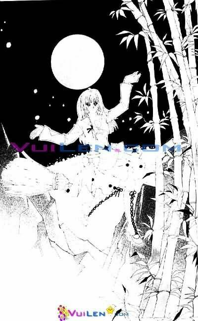 cửa hàng phù thủy chapter 8 3