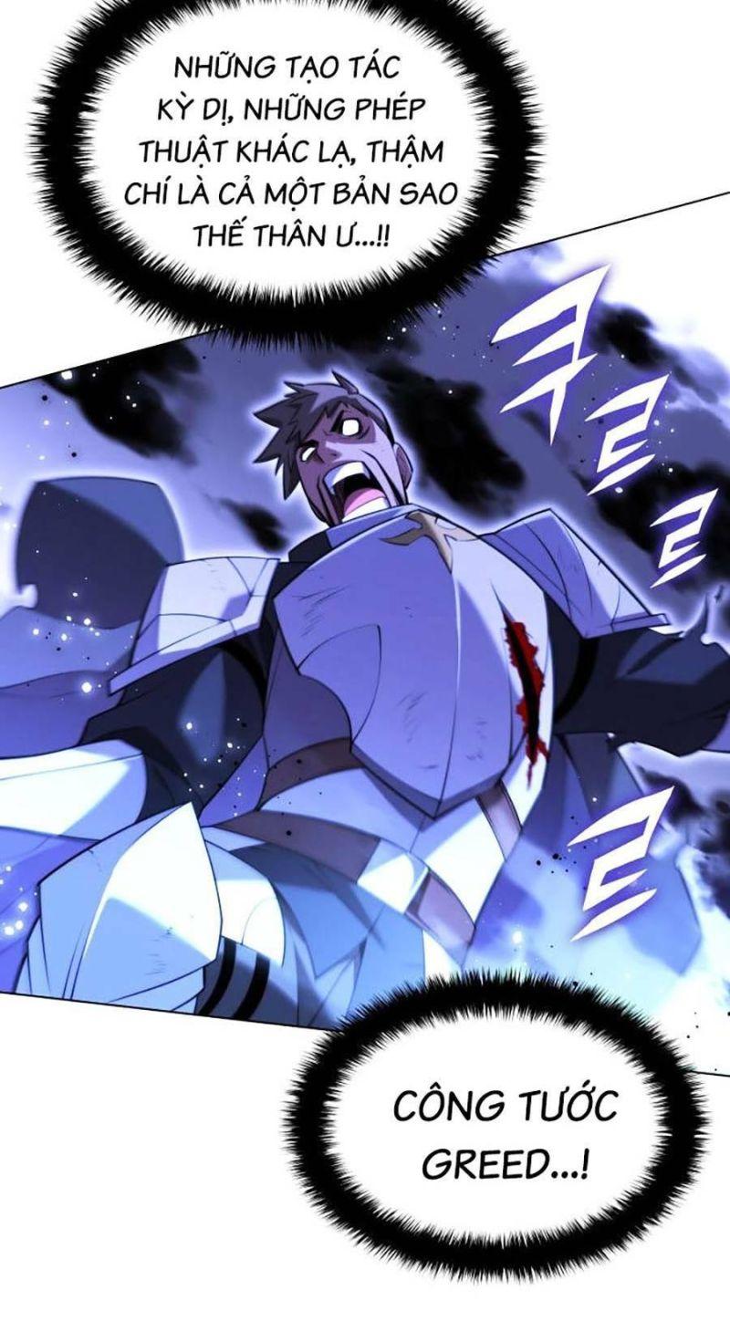 vượt qua giới hạn chapter 177 177