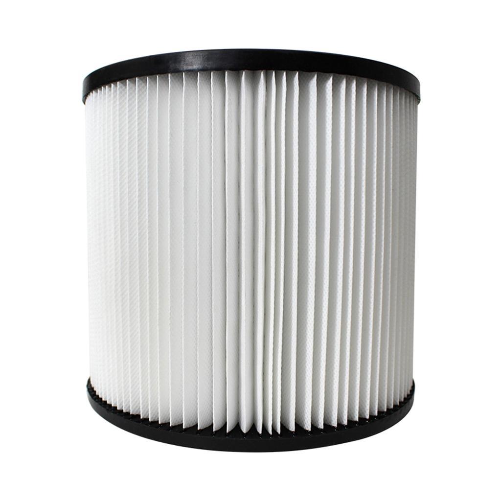 Filter for  90304 Vacuum Cleaner Replacement  Cleaning