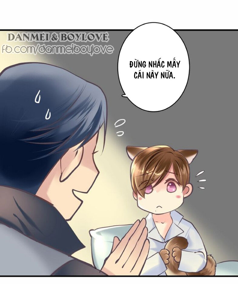 khanh như tơ chapter 61 29