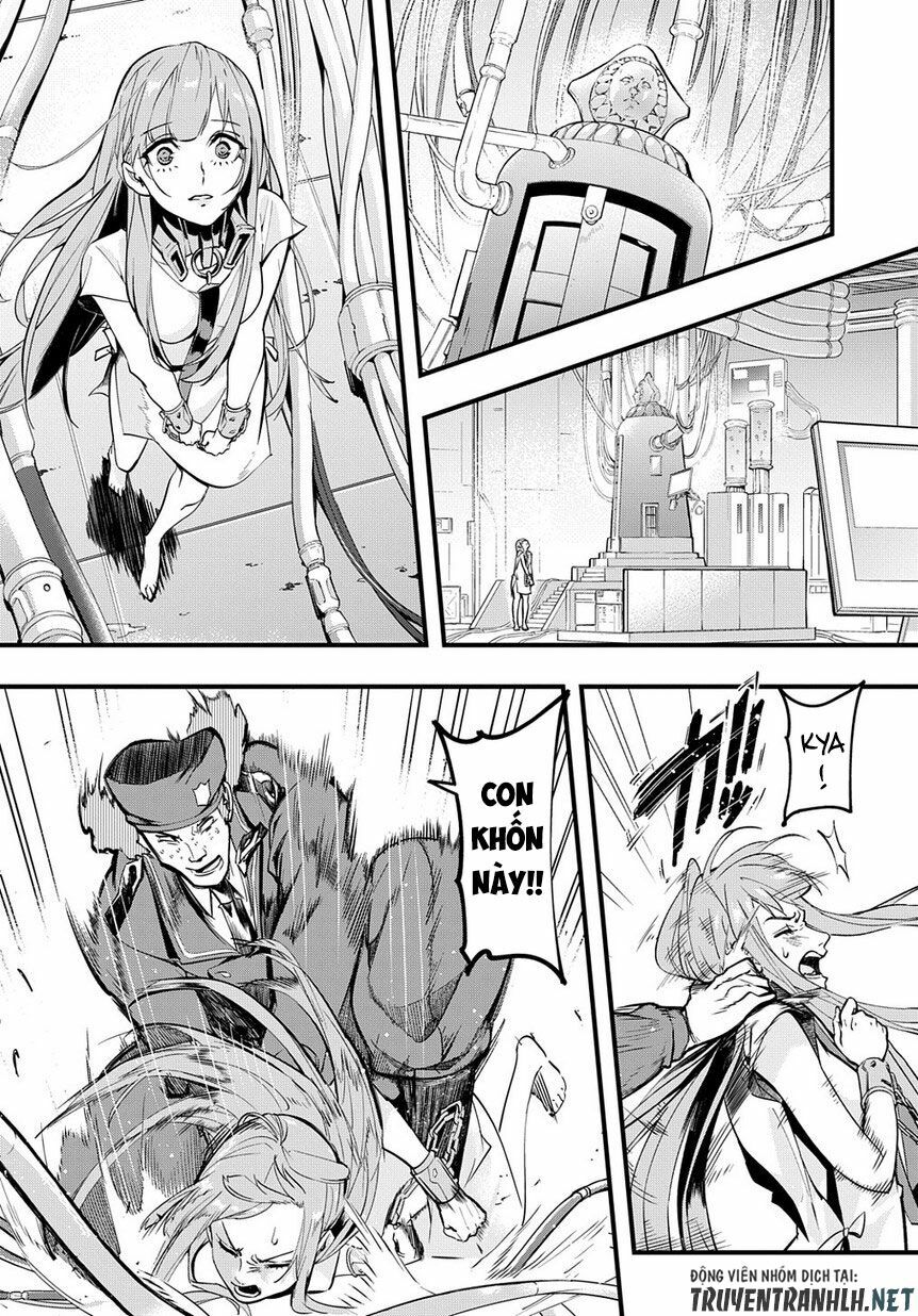 the kingdom of ruin chapter 2 19