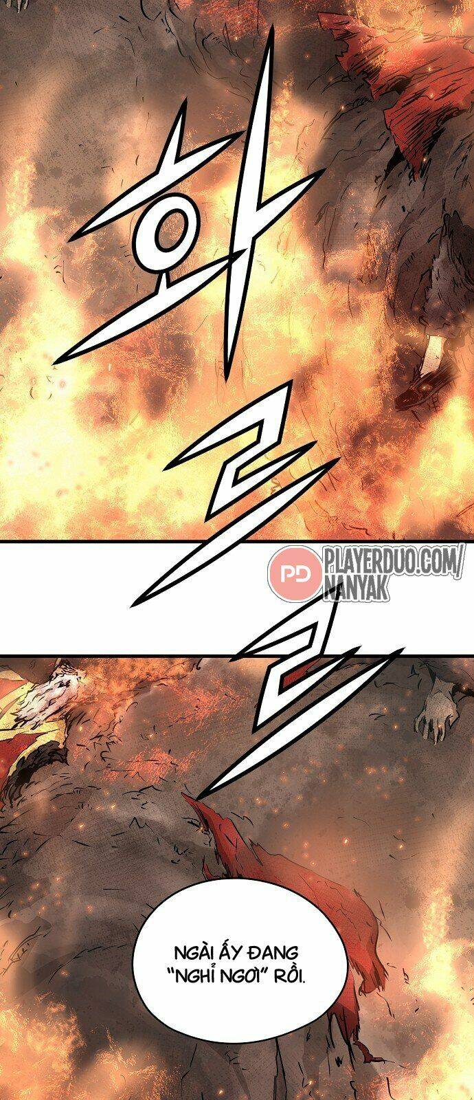 hứa lan chapter 69 57