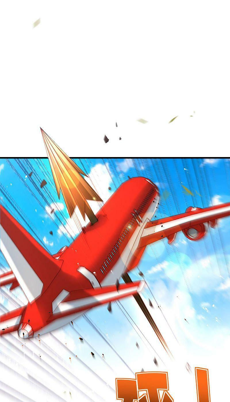 vòng bạn bè mạnh nhất của tiên giới chapter 83 37