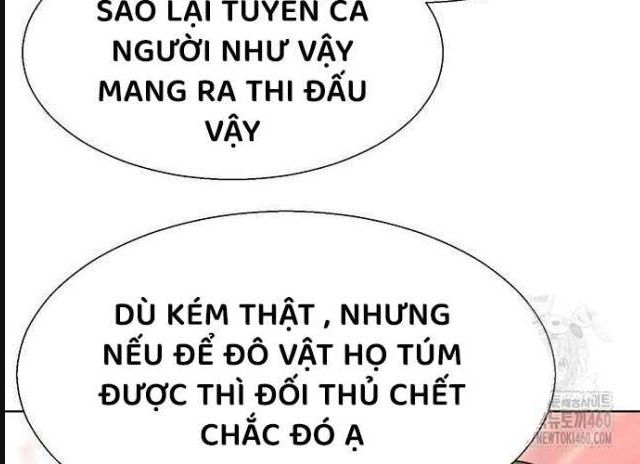đấu trường chiến đấu chapter 11 60