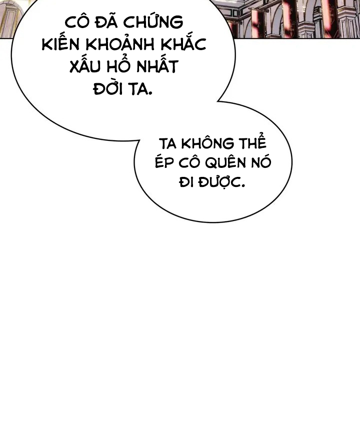 hợp đồng hôn nhân với người chồng thứ 2 của tôi chapter 56 60