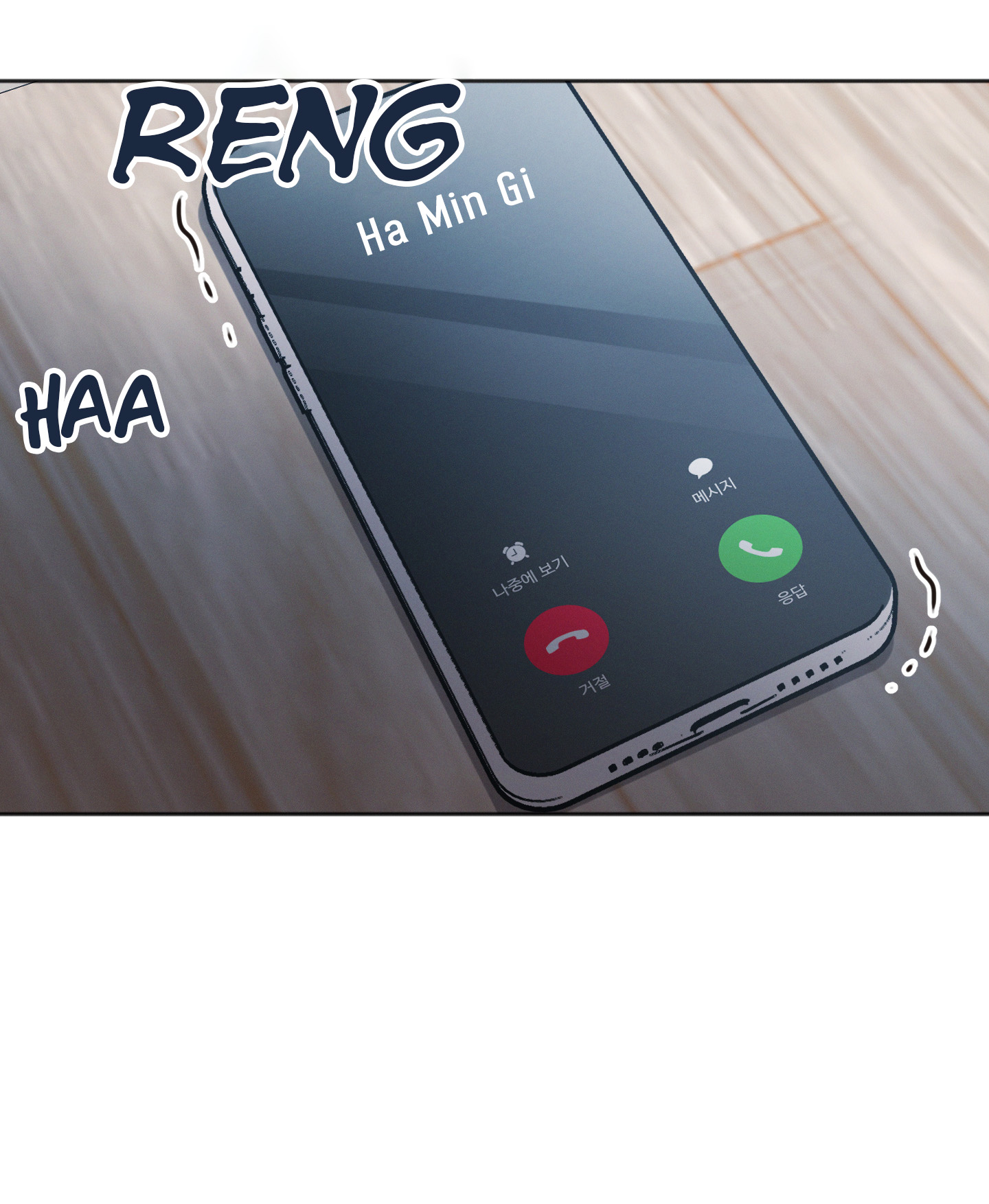 đời tư hàng xóm chapter 9 3